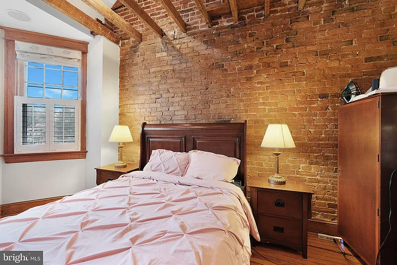 Thumbnail 15