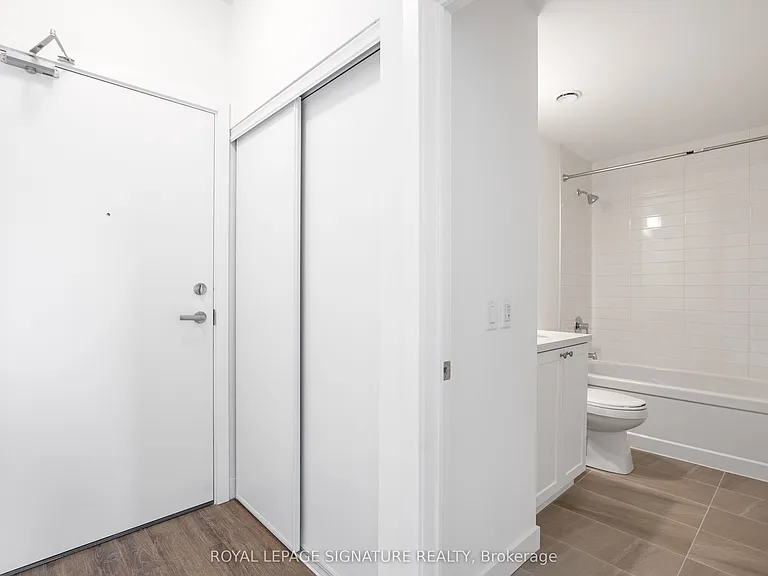 51 Clarington Blvd #502 — Photo 2