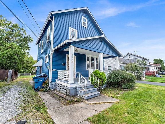 2nd image of 1415 W 20th St
