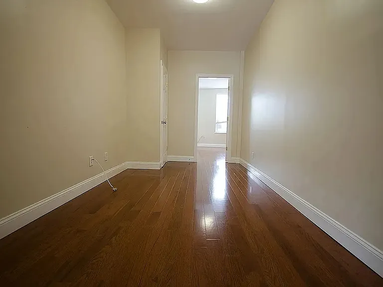 1280 Myrtle Ave #2R — Photo 5