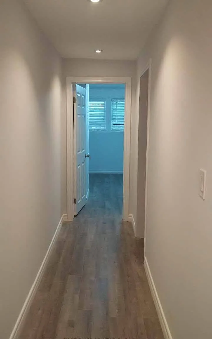 2 bed, $2,300 — Photo 3