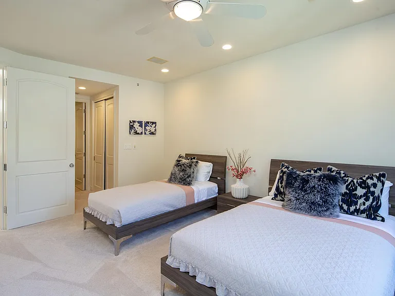 4343 Kahala Ave — Photo 19