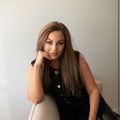 Brittany Lenchuk