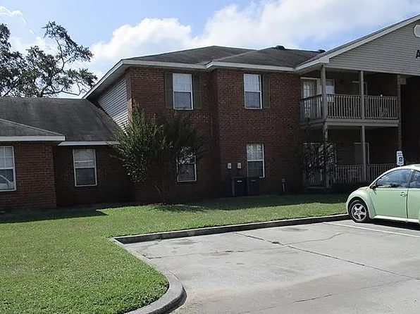Peppertree Estates