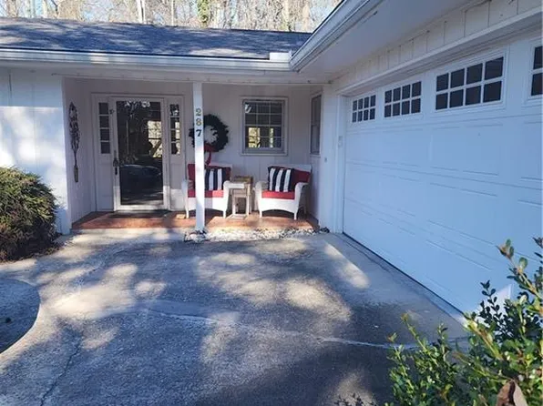 287 Northgate Trce, Roswell, GA 30075