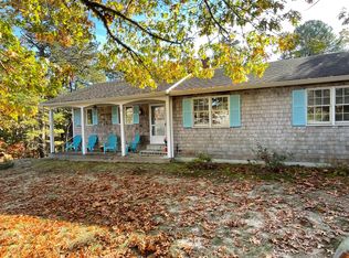20 Pequod Ln, Eastham, MA 02642
