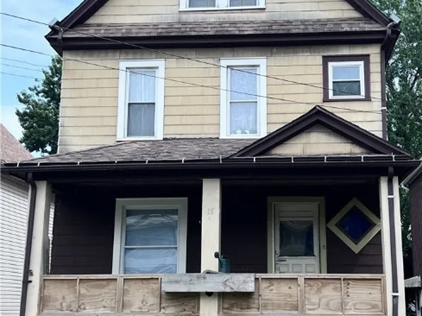 15 Wildwood Pl, Buffalo, NY 14210