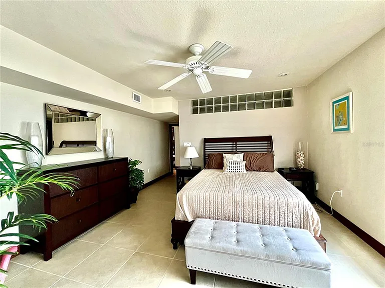 3220 Southshore Dr #22C — Photo 14