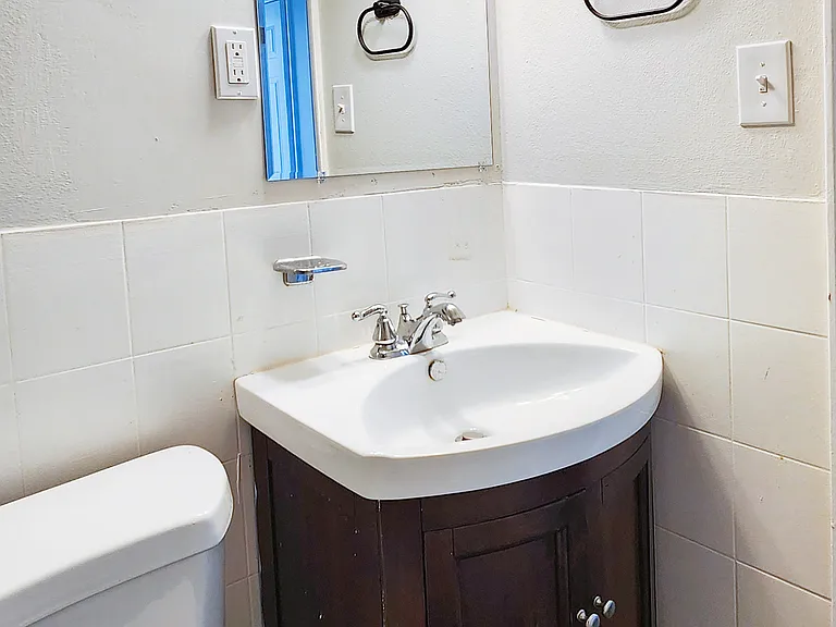 4440 Turquoise Dr — Photo 22