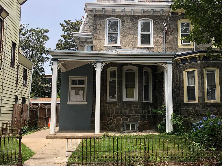 3619 Powelton Ave #1R — Photo 17