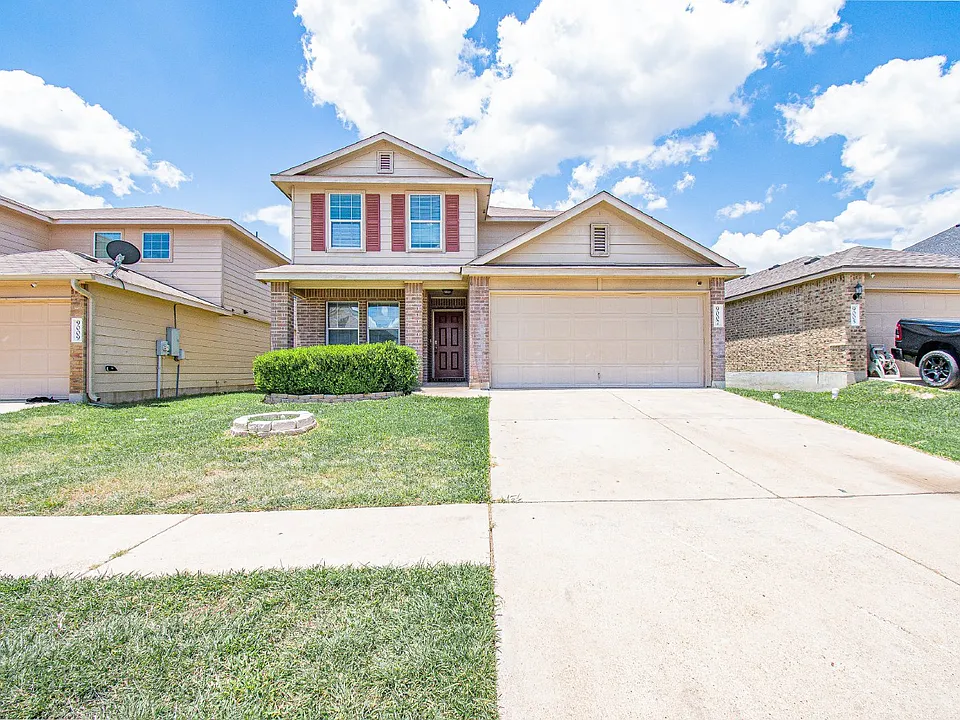 9007 Sandyford Ct
