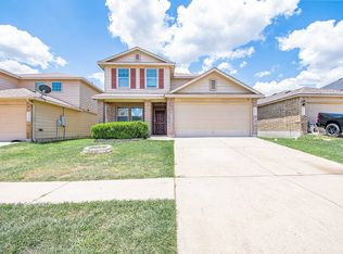 9007 Sandyford Ct, Killeen, TX 76542