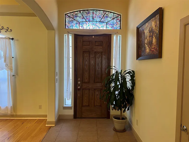 7917 County Road 1005 — Photo 14