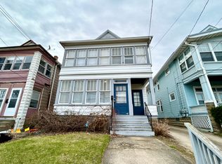 1221-1223 W 8th St #1221, Erie, PA
