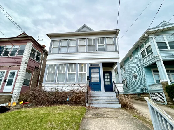 1221-1223 W 8th St #1221, Erie, PA 16502