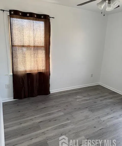 173 Metlars Ln — Photo 22