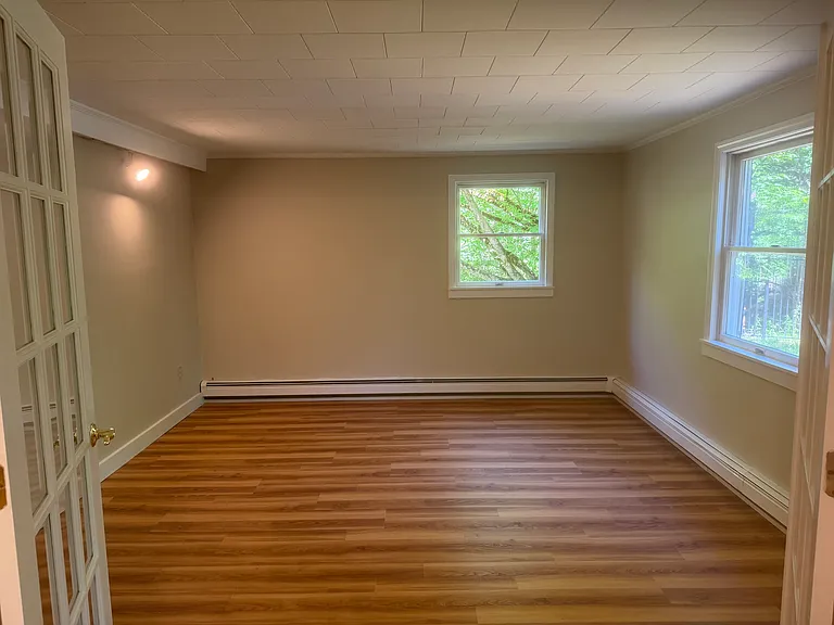 5235 Route 113 — Photo 26