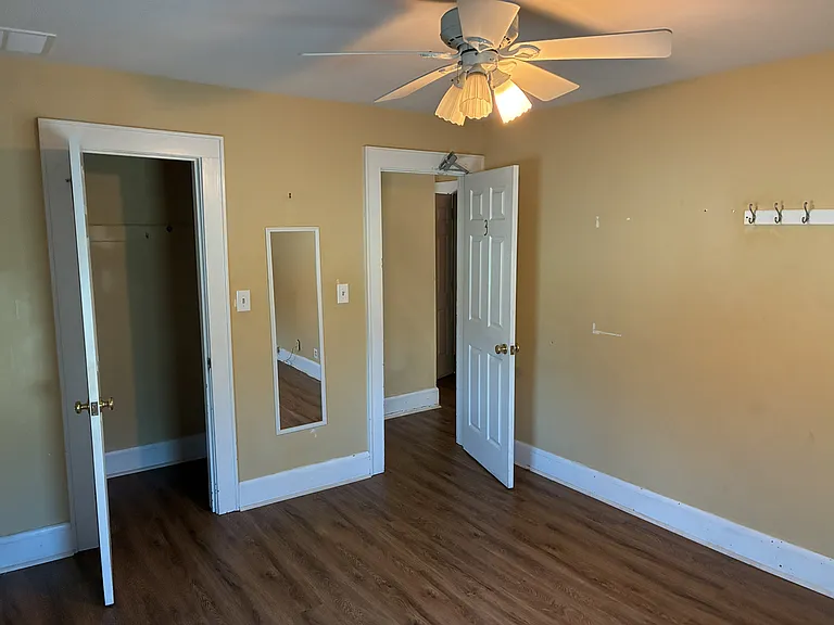 66 Finderne Ave #2 — Photo 12