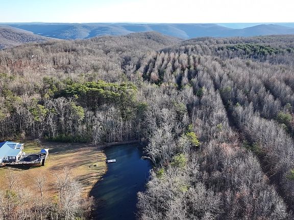 2nd image of 0 Lewis Rd.