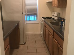 1139 White Plains Rd, Bronx, NY 10472