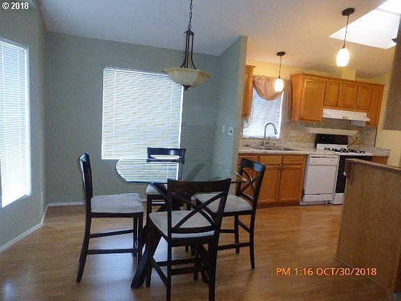 2nd image of 16500 SE 1st St Unit 53