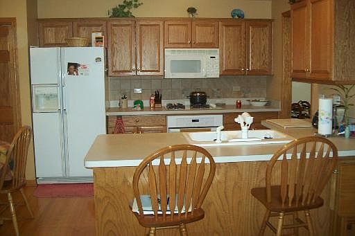 2nd image of 14309 Blue Spruce Ct