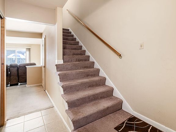 3rd image of 2375 Woodbrook Cir S #167
