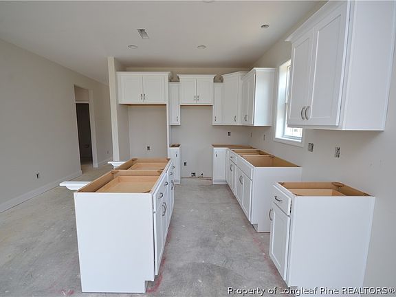 5th image of 1811 Bluffside Dr