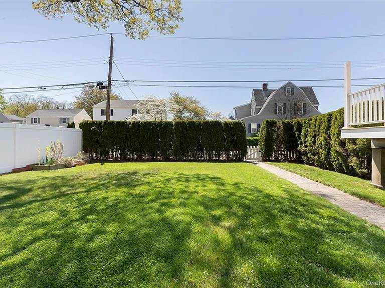119 Nelson Ave #1 — Photo 21