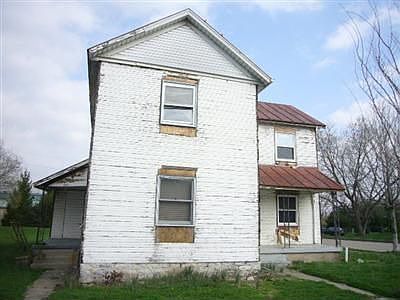 1st image of 203 W Pease Ave