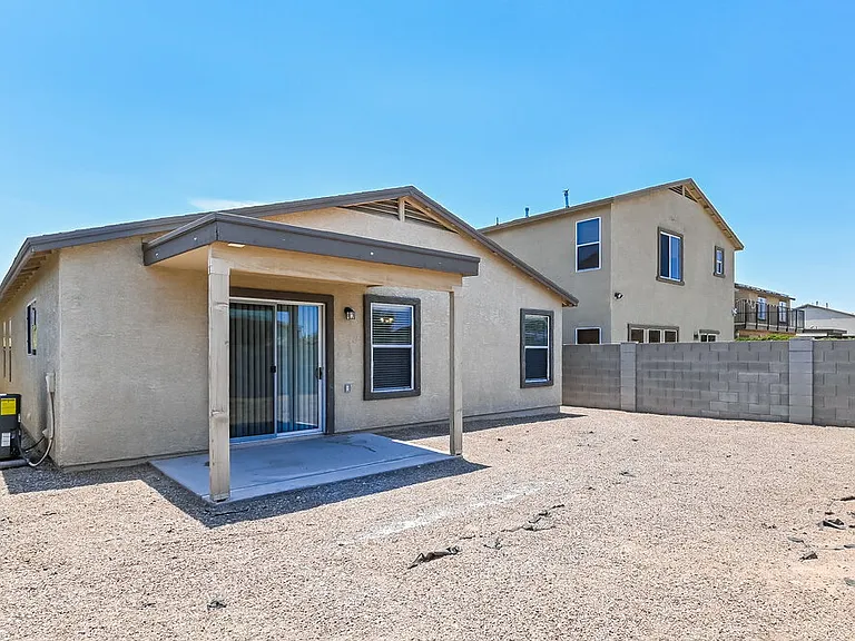 3787 E Bright View St — Photo 15