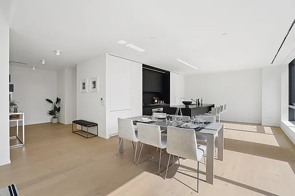 Sold by SERHANT. | media 71