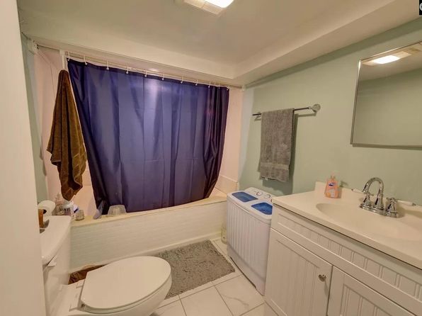 924 Laurens St #1/2