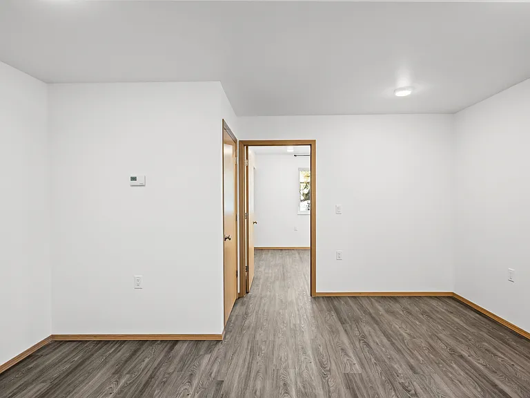 90 B St #106 — Photo 5