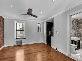 338 E 100th St APT 4D, New York, NY 10029