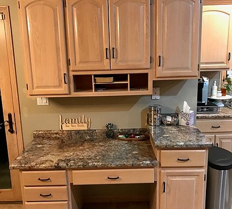 2nd image of 2505 Mulligan Dr