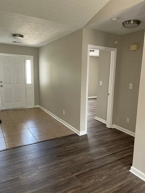 3459 Brook Court — Photo 4