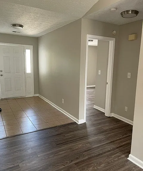 3459 Brook Ct — Photo 4