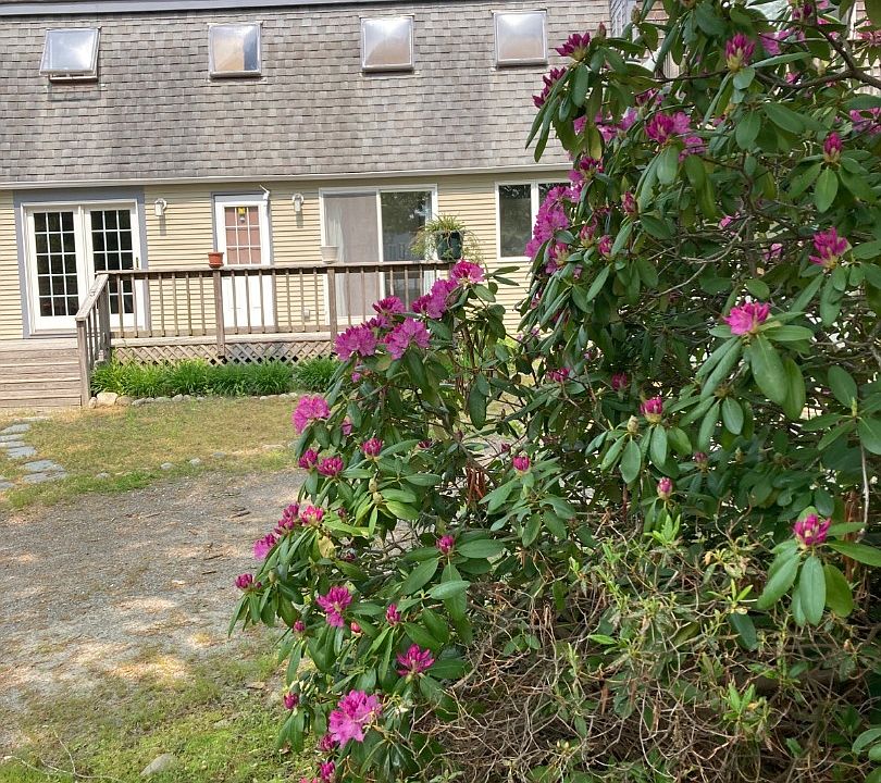 1st image of 3 Carole Ave