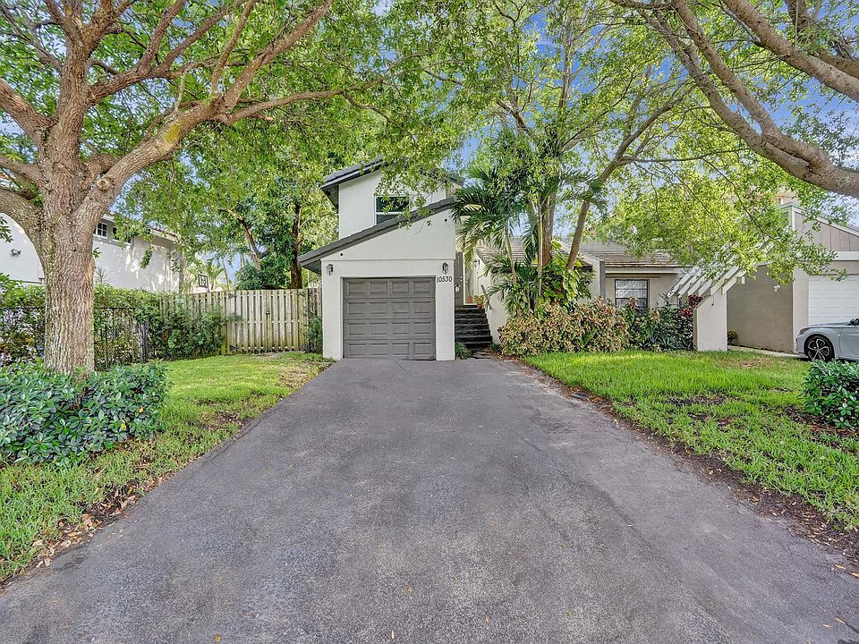 1st image of 10530 La Placida Drive