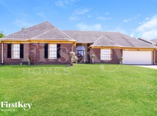 7455 Beauregard Cv, Memphis, TN 38125