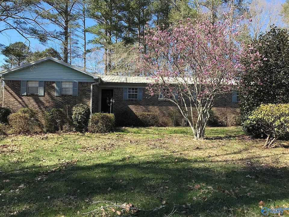 754 Tabor Rd, Gadsden, AL 35904 MLS 1829035 Zillow