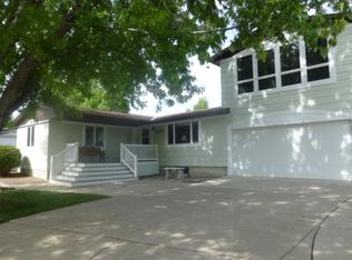500 39th St N, Great Falls, MT 59405