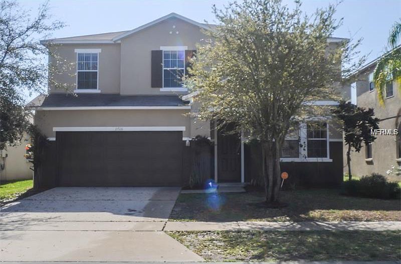 1st image of 2726 Portchester Ct