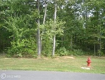 2nd image of 11400 Bluffs Rdg