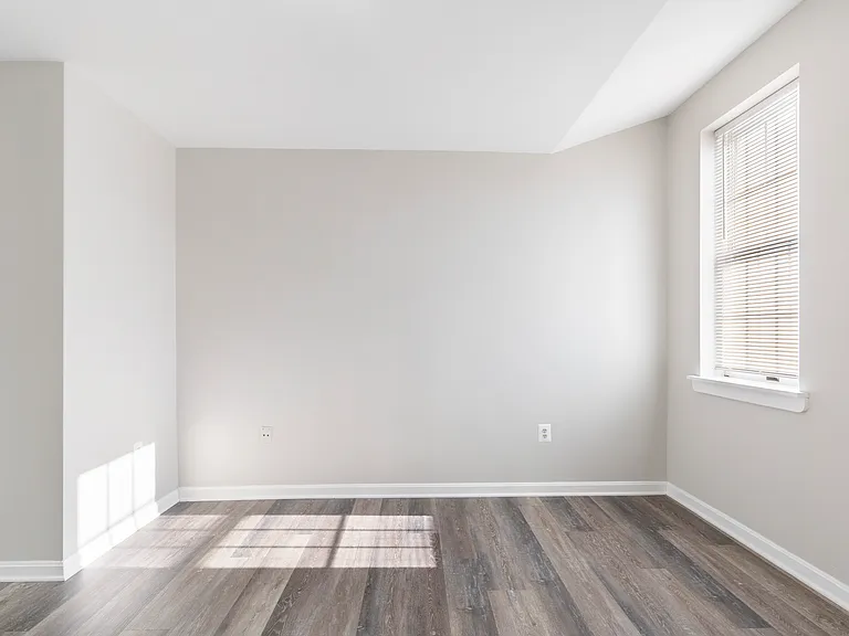 1512 E Lafayette Ave — Photo 19