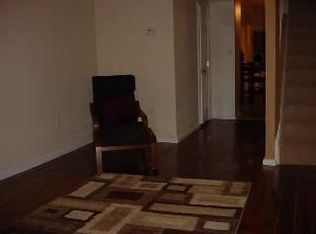 53 Beech St, Pottstown, PA 19464