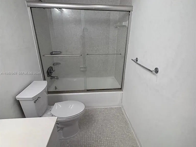 19390 Collins Ave #1623 — Photo 17