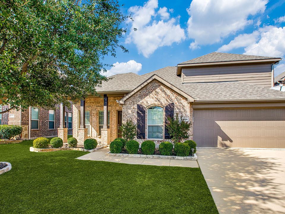 1st image of 10024 Waterstone Way