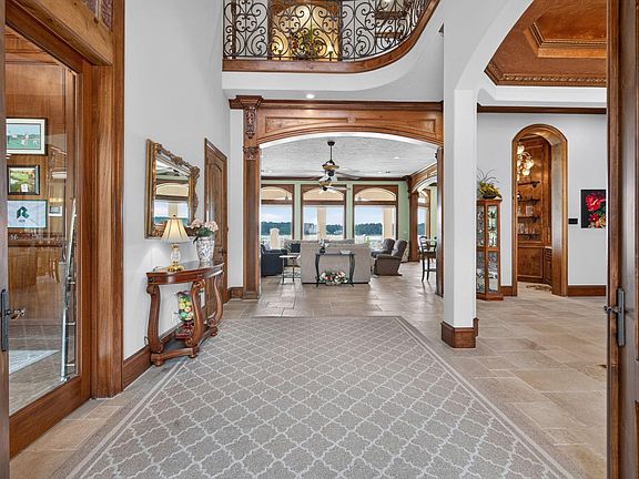 4th image of 116 W Shore Ln